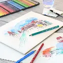 Lápices Acuarela Albrecht Durer Magnus Faber Castell (2).webp