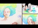 youtube - [Video]