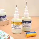 Líquido Enmascarador Fineline 37,5ml (0.5 mm).webp