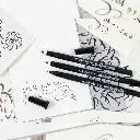 Marcador Pigma Calligrapher Base al Agua (4).webp