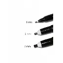 Marcador Pigma Calligrapher Base al Agua (3).webp