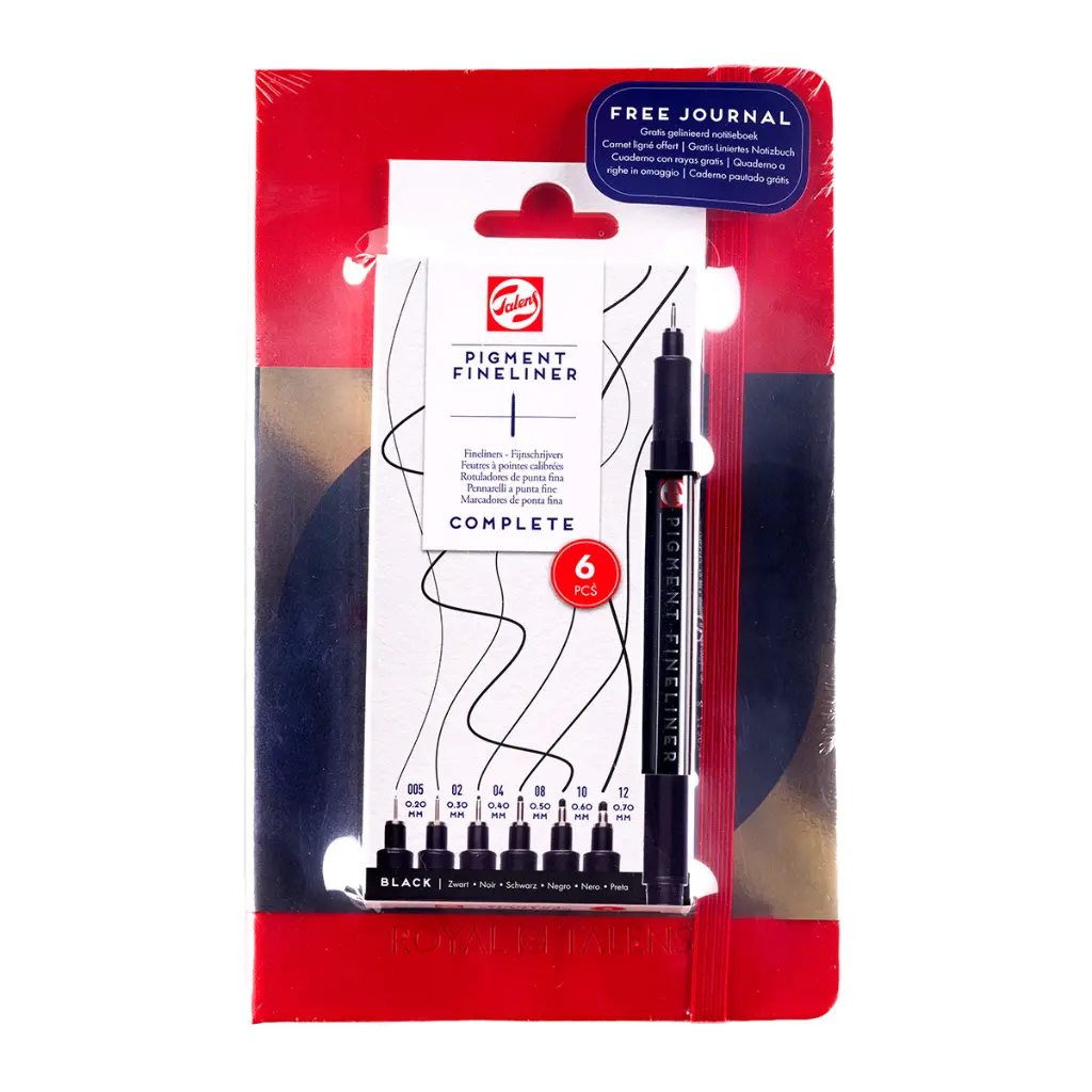 90480961 Talens Pigment Fineliner Notebook Bundle-01 (1).webp