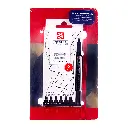 90480961 Talens Pigment Fineliner Notebook Bundle-01 (1).webp