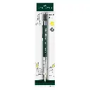 135300_TK-Fine Vario L mechanical pencil, 0.35 mm_PM2_High Res.webp