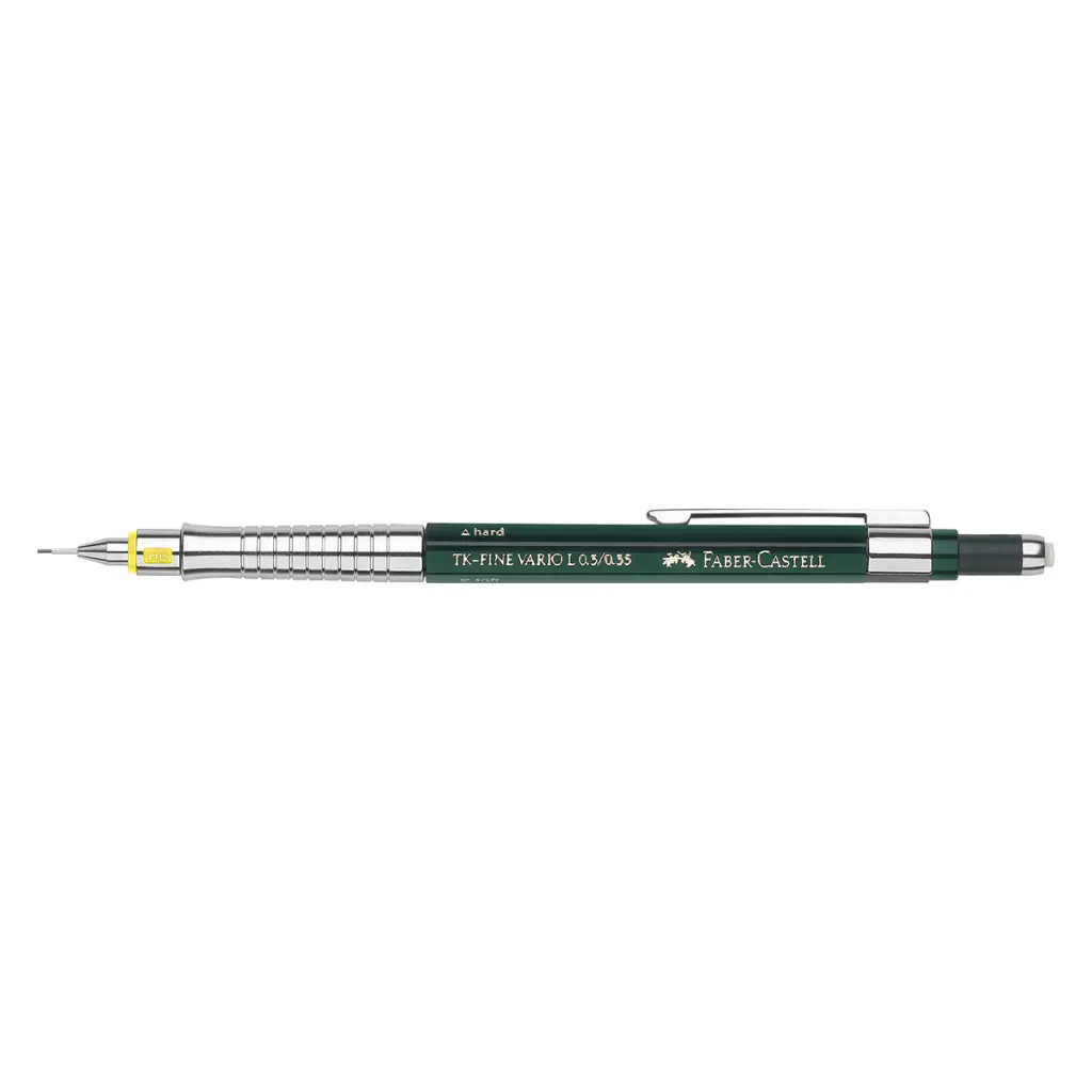 135300_TK-Fine Vario L mechanical pencil, 0.35 mm_PM1_High Res.webp