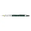 135300_TK-Fine Vario L mechanical pencil, 0.35 mm_PM1_High Res.webp