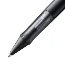 [4029633] Bolígrafo Lamy Al-Star Tinta M16 Negra (Black) (2).webp