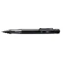 [4029633] Bolígrafo Lamy Al-Star Tinta M16 Negra.webp
