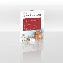 10628919-2.webp
