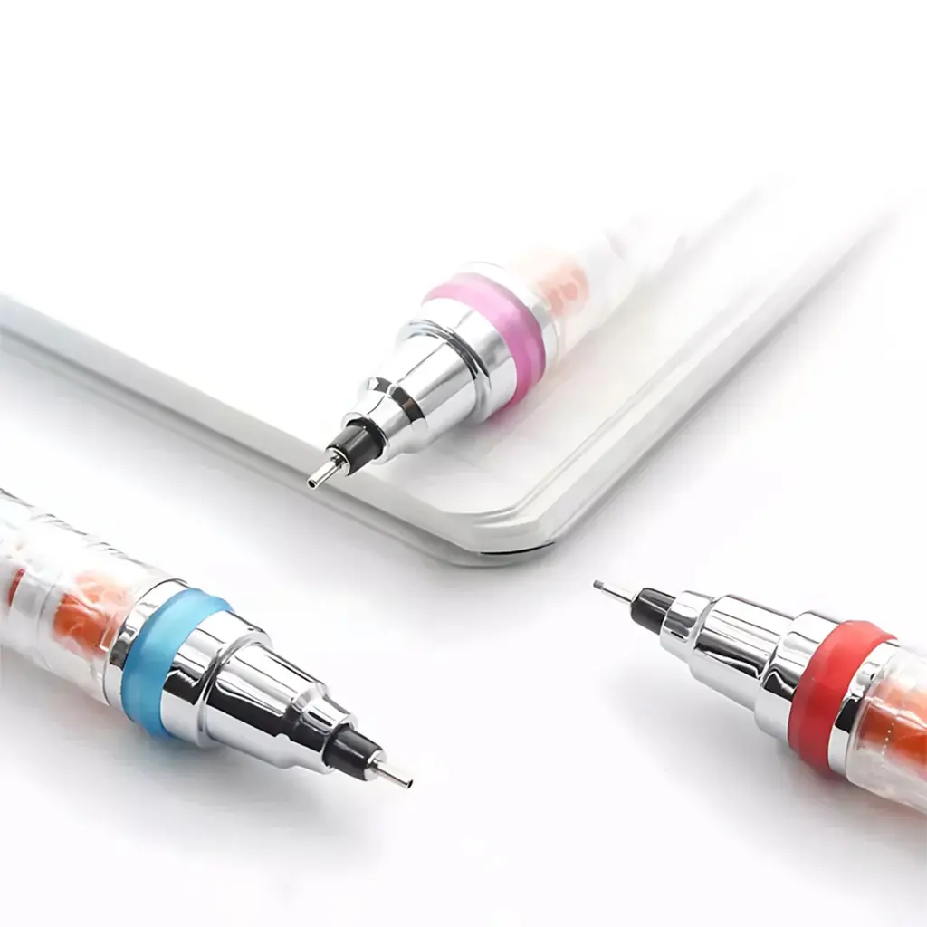 uni-kuru-toga-portaminas-standard-0-5-mm-2.webp