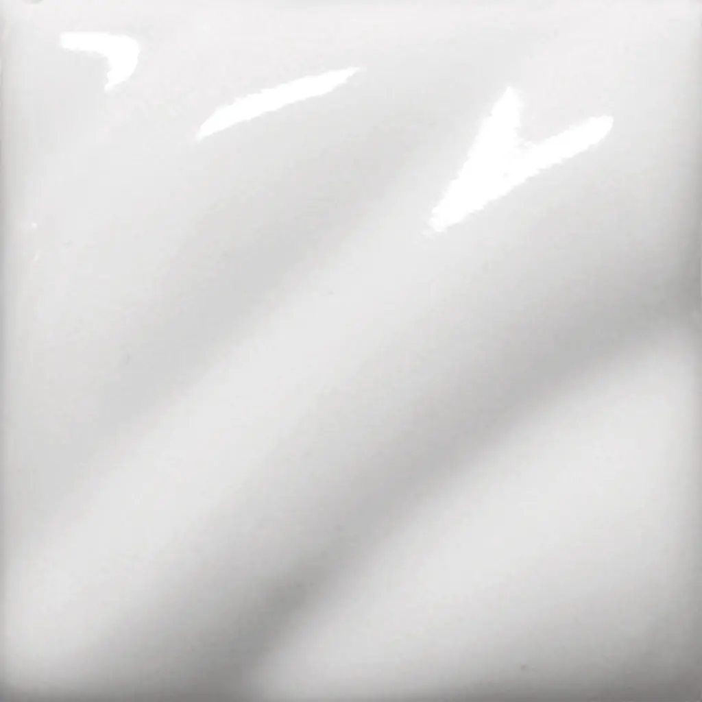 37002C-1.webp