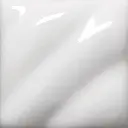 37002C-1.webp