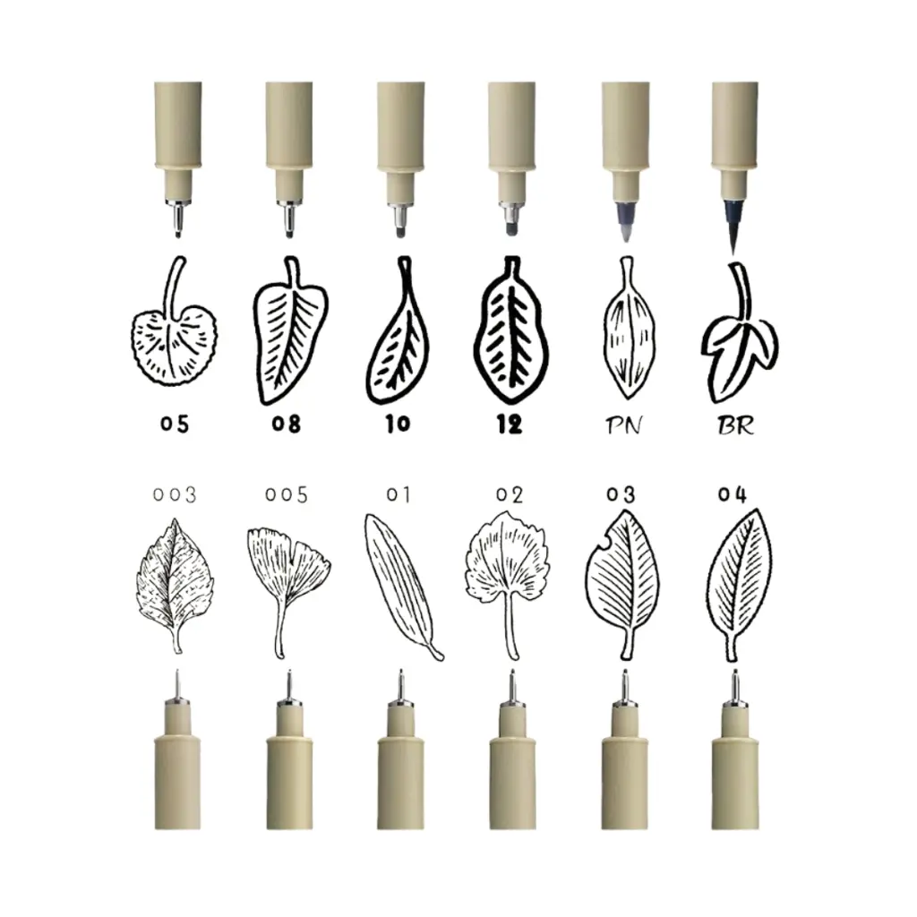 005MICRON-3.webp