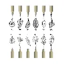 005MICRON-3.webp
