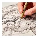 005 MICRON 4.webp