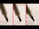 youtube - [Video]