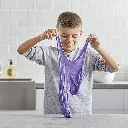 Elmers Pegamento Opaco (5).webp