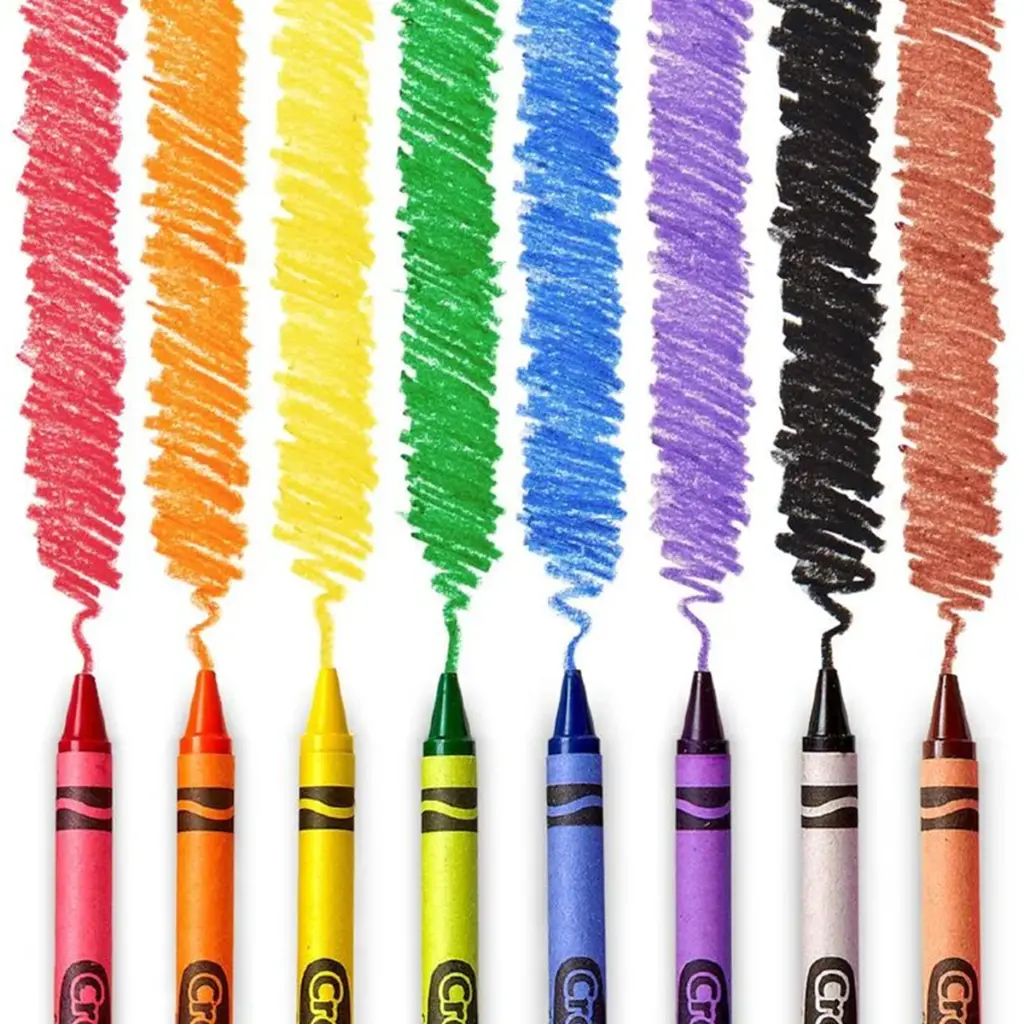 crayola-4.webp