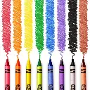 crayola-4.webp