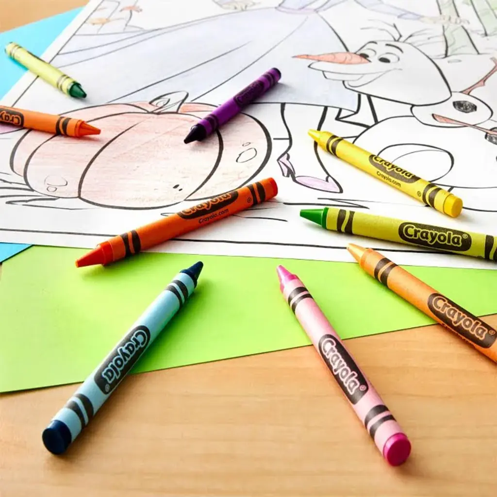 crayola-2.webp