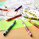 crayola-2.webp
