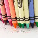 crayola-3.webp