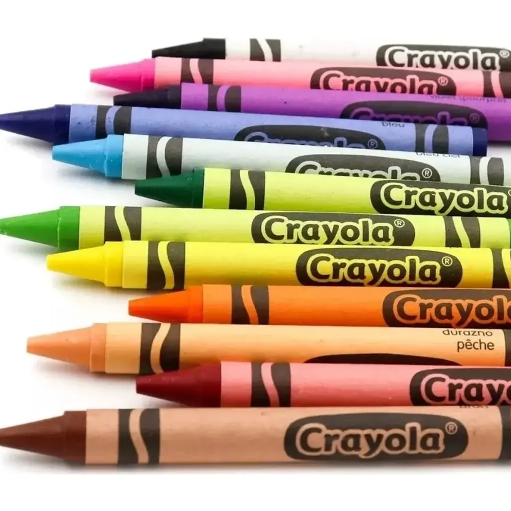 crayola-1.webp