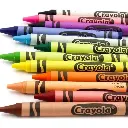crayola-1.webp
