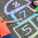 crayola_barras_tizas_2.webp
