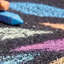 crayola_barras_tizas_1.webp