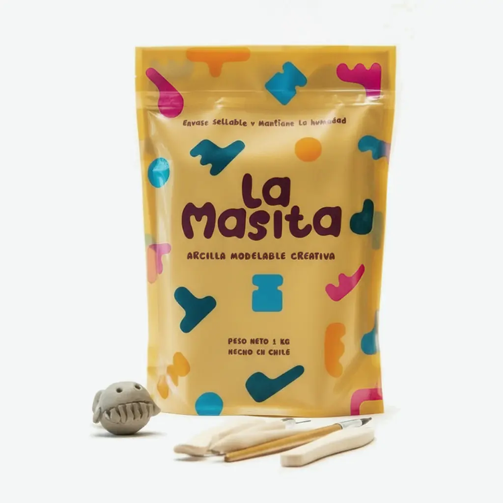 lamasita-2.webp