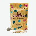 lamasita-2.webp
