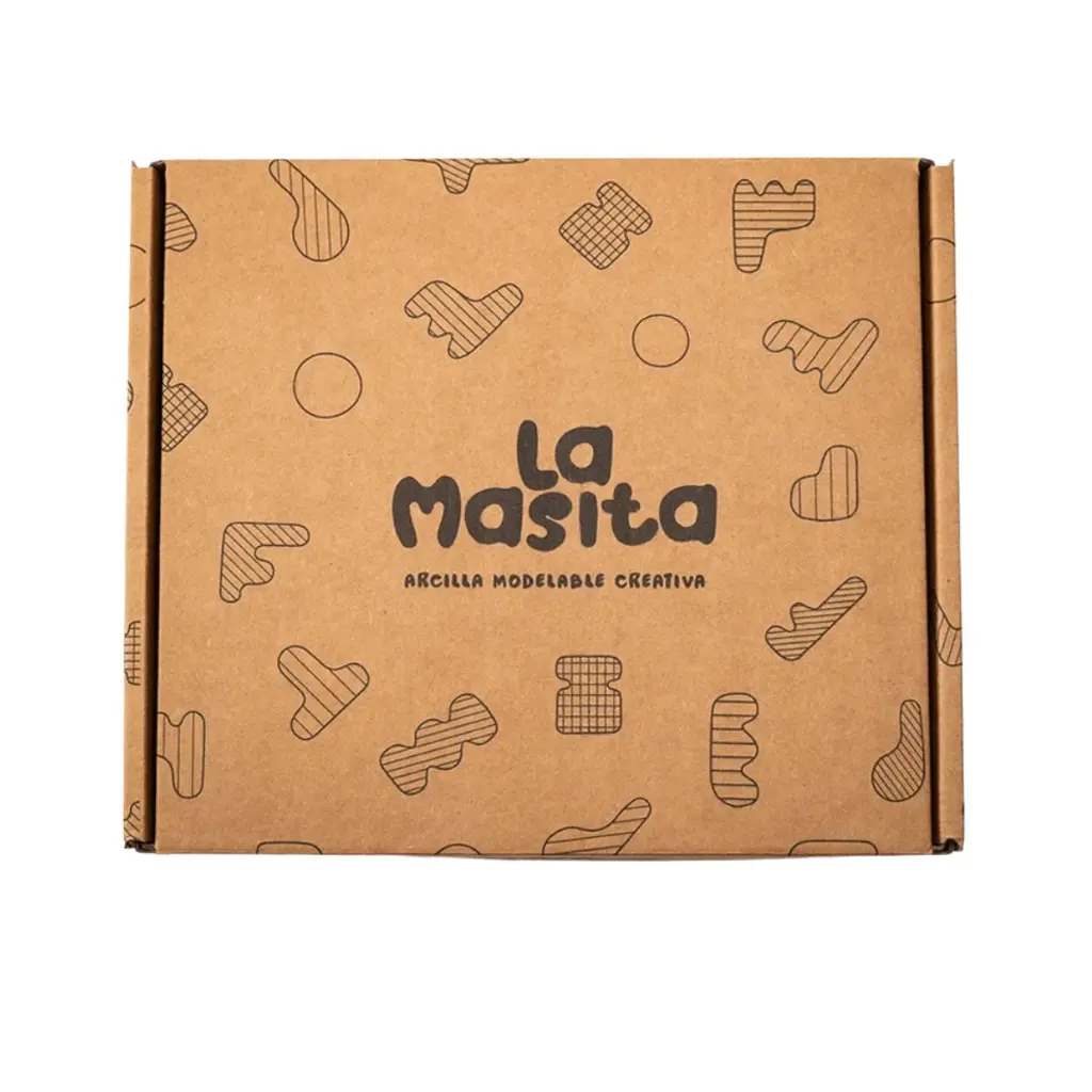 kit-pro-la-masita-3.webp