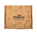 kit-pro-la-masita-3.webp