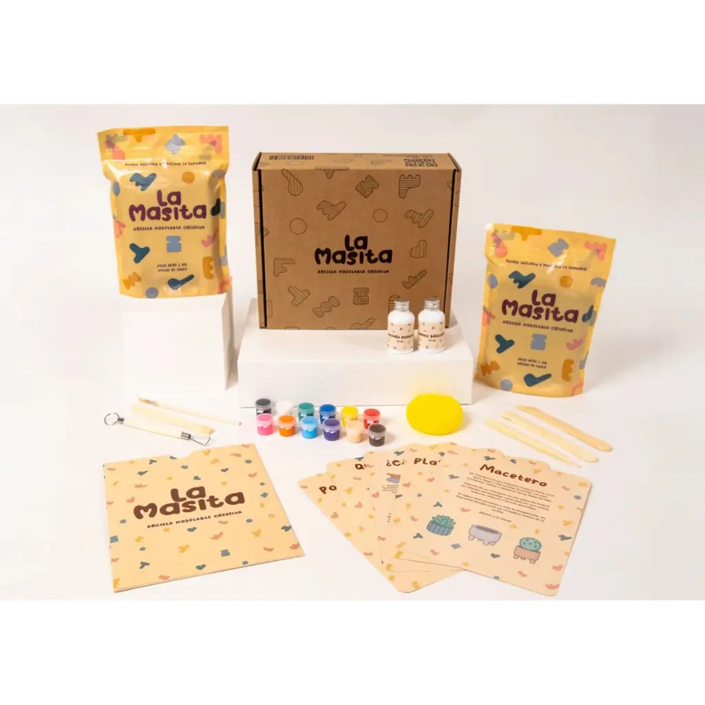 kit-pro-la-masita-2.webp
