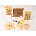 kit-pro-la-masita-2.webp