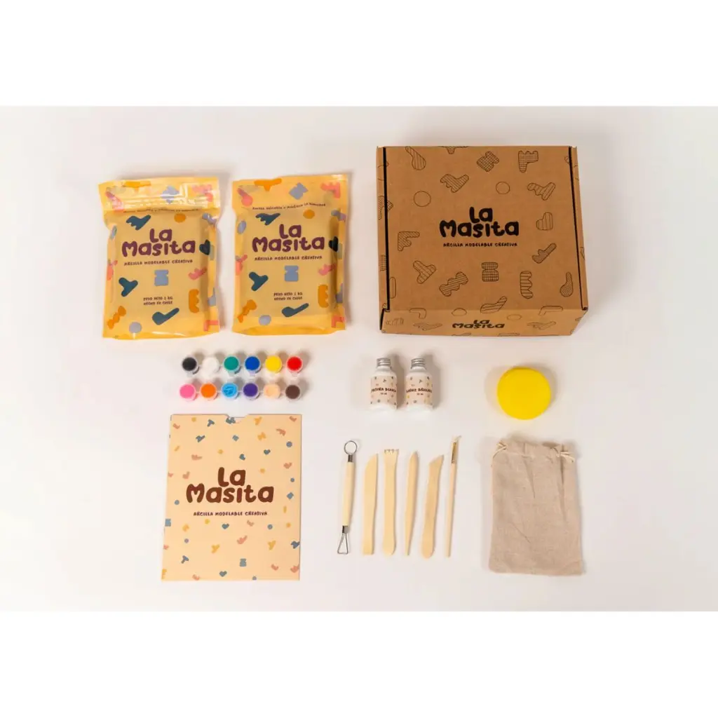 kit-pro-la-masita-5.webp