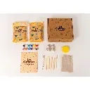 kit-pro-la-masita-5.webp