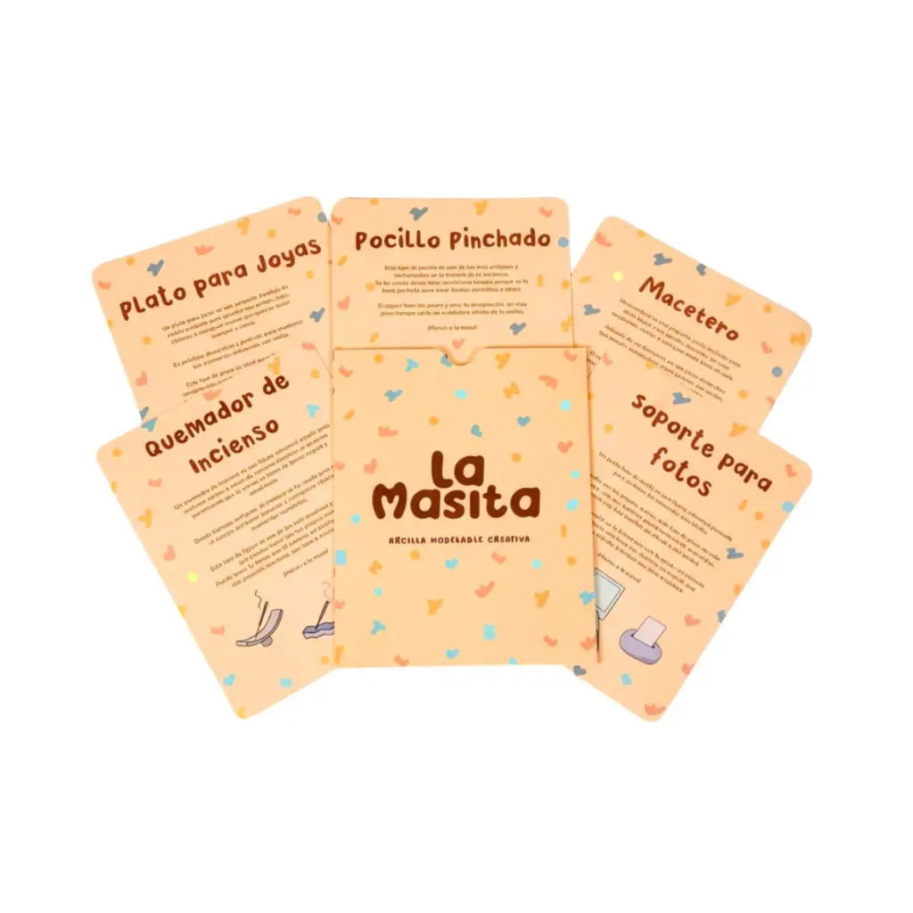 kit-pro-la-masita-4.webp