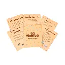 kit-pro-la-masita-4.webp
