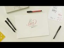 youtube - [Video]