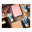 tintas al agua 3.webp