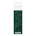 167115_Pitt Artist Pen India ink pen, wallet of 4, black_PM5_Office.webp