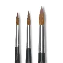 Pincel Acuarela Siberia Kolinsky Sable Princeton Natural (3).webp