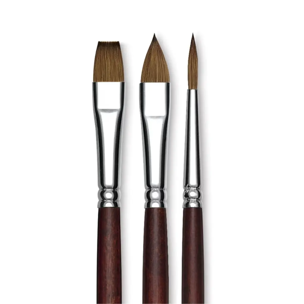 Pincel Óleo Siberia Kolinsky Sable Princeton Natural (2).webp