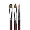 Pincel Óleo Siberia Kolinsky Sable Princeton Natural (2).webp