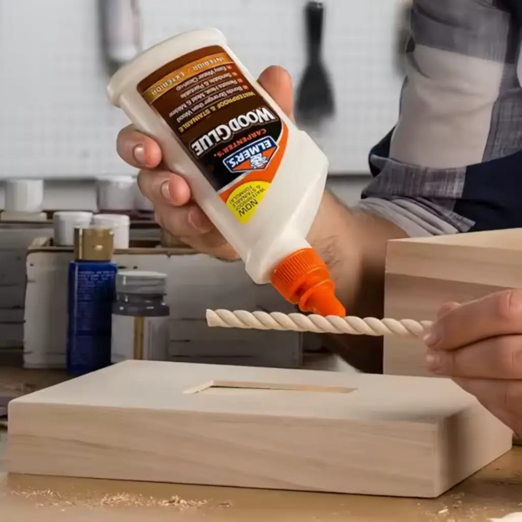 3. Pegamento Cola Fría para Madera Elmersjpg.webp