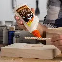 3. Pegamento Cola Fría para Madera Elmersjpg.webp