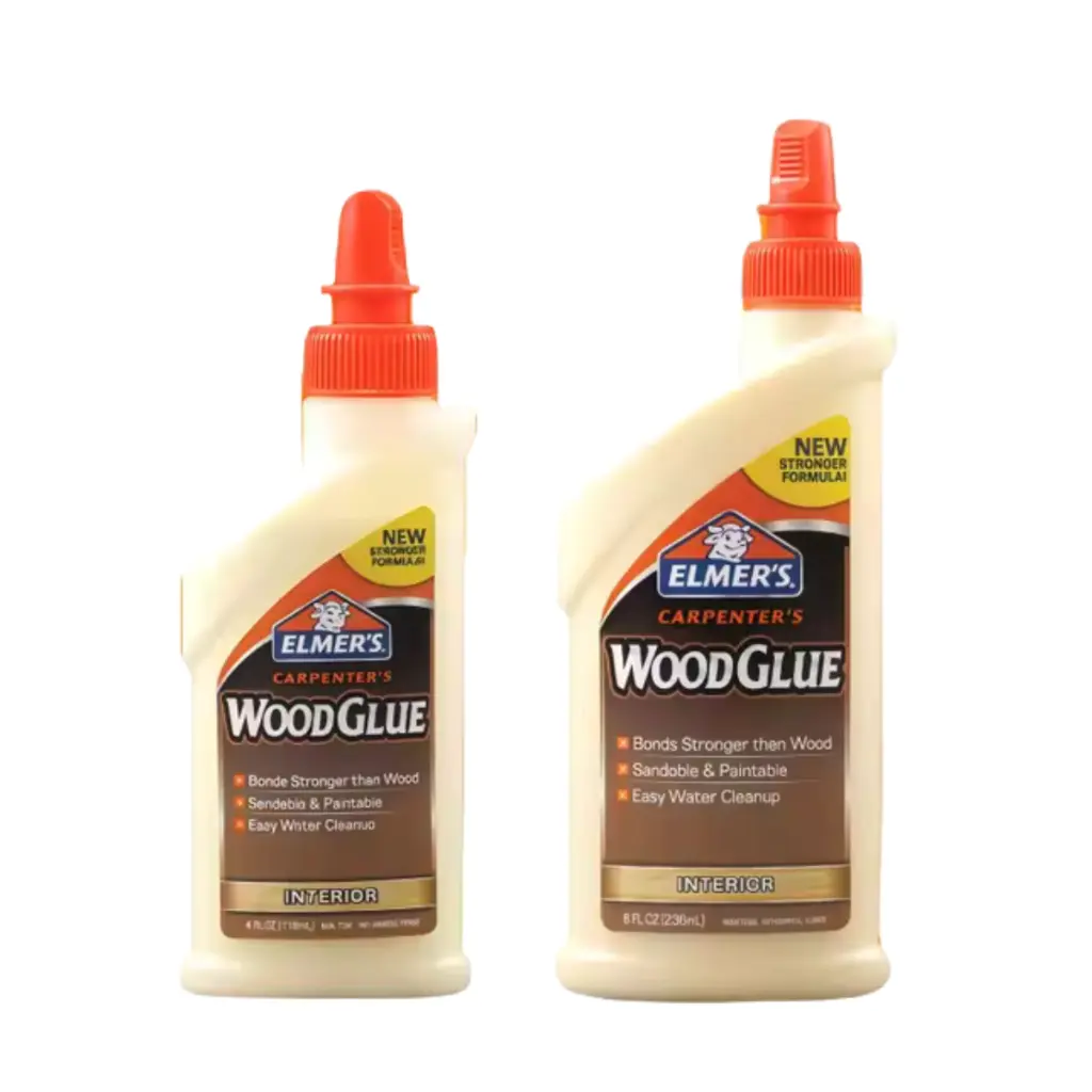 1 Pegamento Cola Fría para Madera Elmers.webp