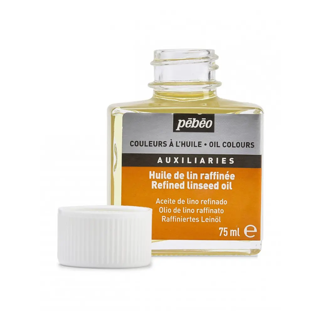 aceite_linaza_refinado_pebeo-650101-2.webp